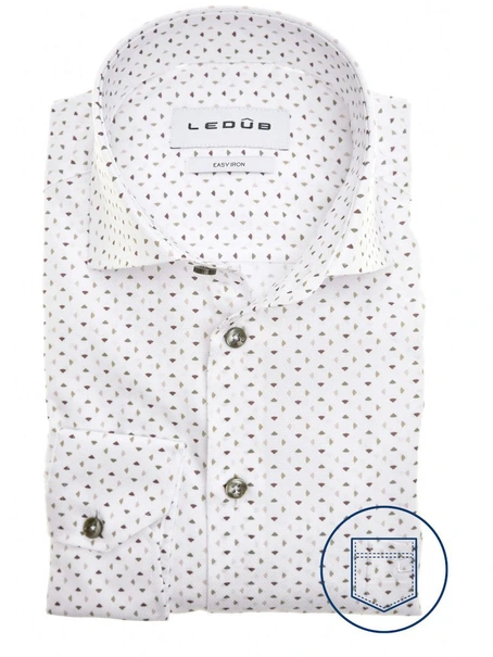 Ledûb LE24301 MFN5