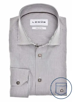 Ledûb LE24302 MFN5