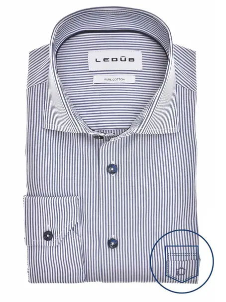 Ledûb LE24302 MFN5