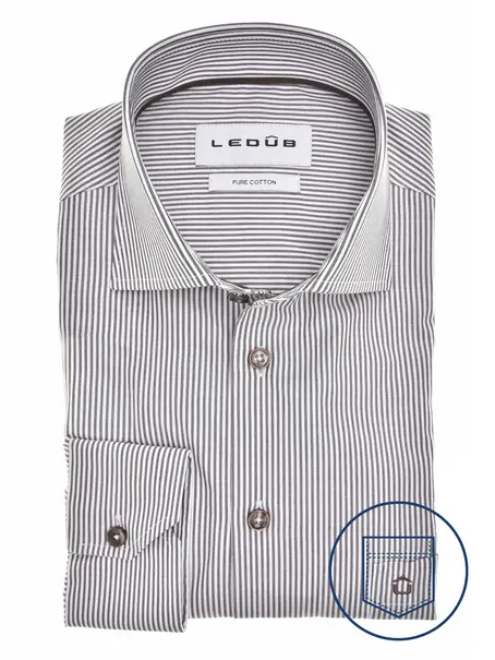 Ledûb LE24302 MFN5