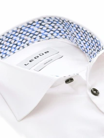 Ledûb LE24303 MFN5