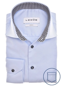 Ledûb LE24303 MFN5