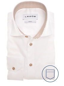 Ledûb LE24303 MFN5