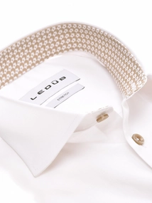 Ledûb LE24303 MFN5