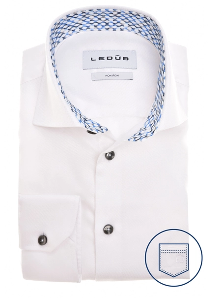 Ledûb LE24303 MFN5