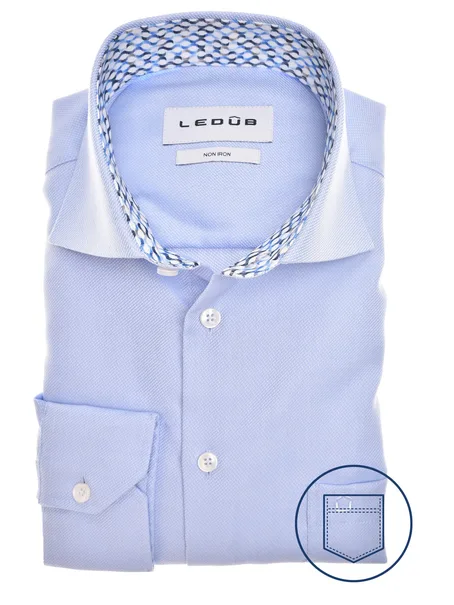 Ledûb LE24303 MFN5