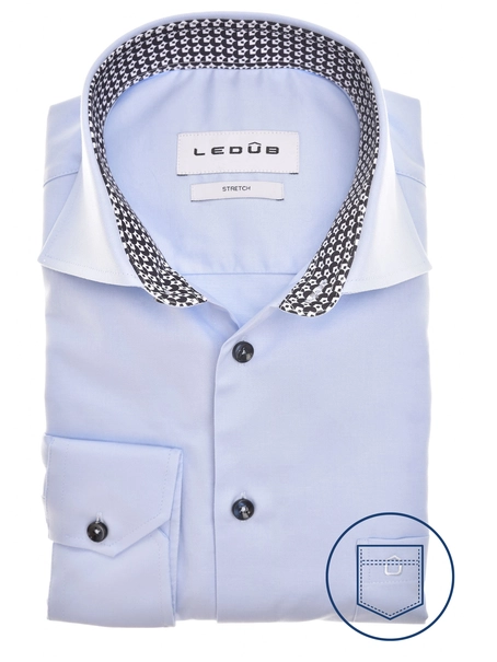 Ledûb LE24303 MFN5