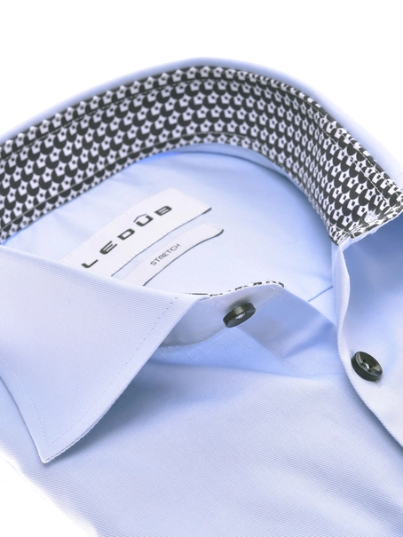 Ledûb LE24303 MFN5
