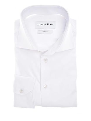 Ledûb LE24304 MFN5