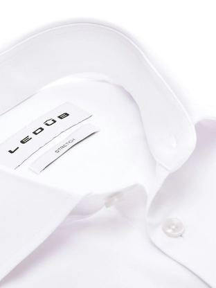 Ledûb LE24304 MFN5