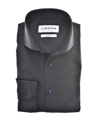 Ledûb LE24304 MFN5