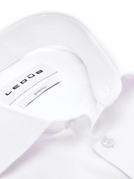 Ledûb LE24304 MFN5