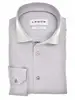 Ledûb LE24305 MFN5