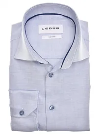 Ledûb LE24305 MFN5
