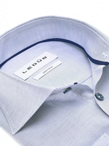 Ledûb LE24305 MFN5