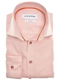 Ledûb LE24305 MFN5
