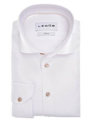 Ledûb LE24305 MFN5