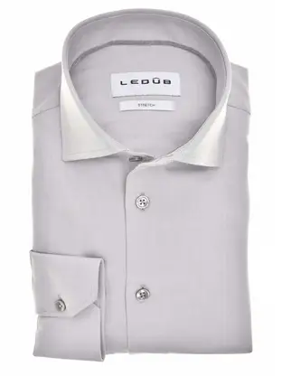 Ledûb LE24305 MFN5