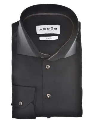 Ledûb LE24305 MFN5