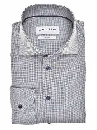 Ledûb LE24305 MFN5