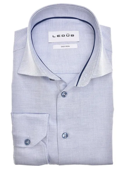 Ledûb LE24305 MFN5