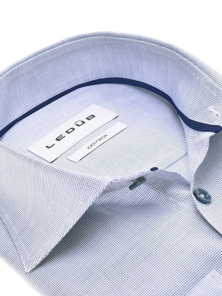 Ledûb LE24305 MFN5