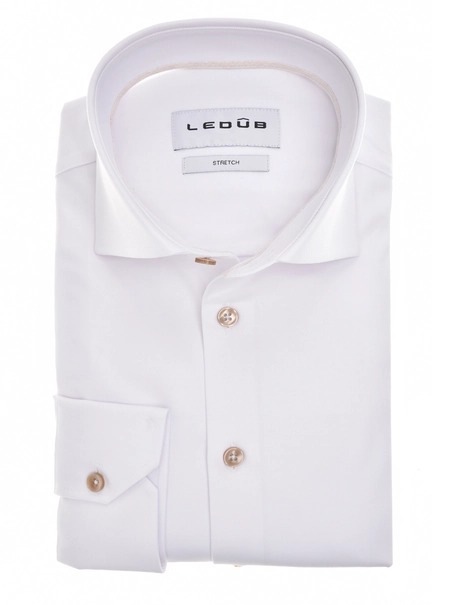 Ledûb LE24305 MFN5