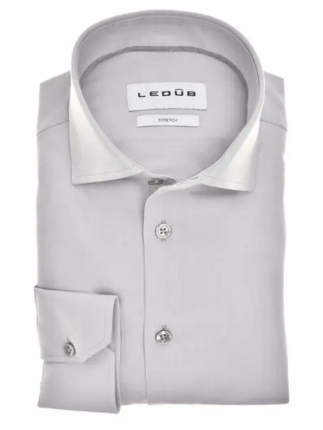 Ledûb LE24305 MFN5