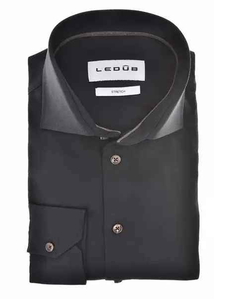 Ledûb LE24305 MFN5