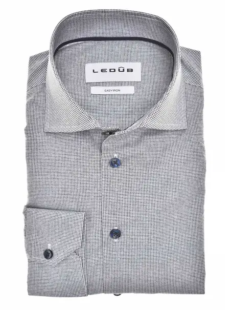 Ledûb LE24305 MFN5