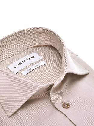 Ledûb LE24306 MFN5