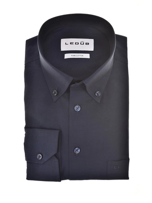 Ledûb LE24307 MFN5