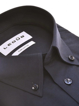 Ledûb LE24307 MFN5