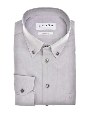 Ledûb LE24307 MFN5