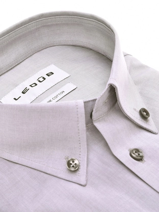 Ledûb LE24307 MFN5