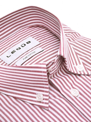Ledûb LE24307 MFN5