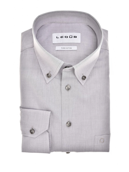 Ledûb LE24307 MFN5