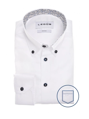 Ledûb LE24309 MFN5