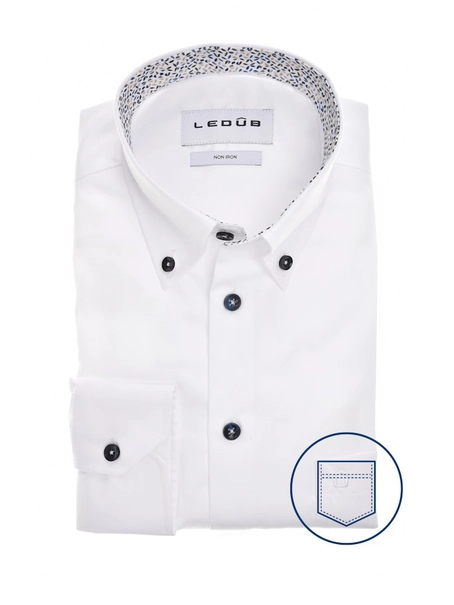 Ledûb LE24309 MFN5