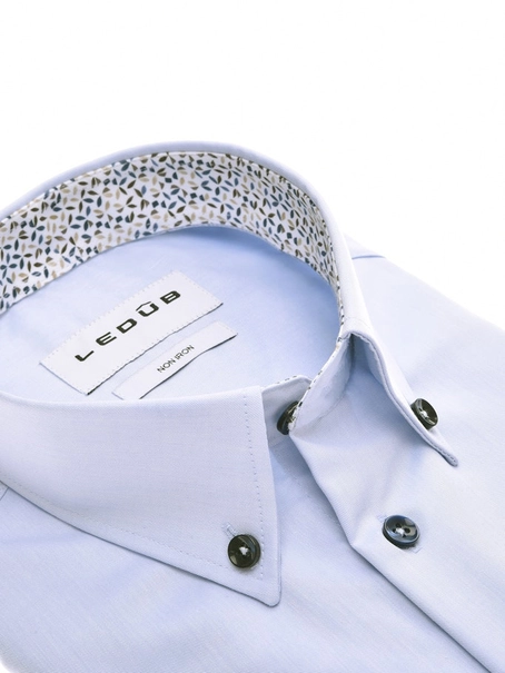 Ledûb LE24309 MFN5