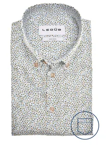 Ledûb LE24311 MFN0