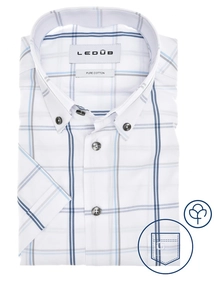 Ledûb LE24311 MFN0