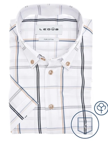 Ledûb LE24311 MFN0