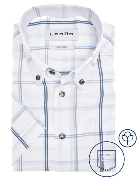 Ledûb LE24311 MFN0