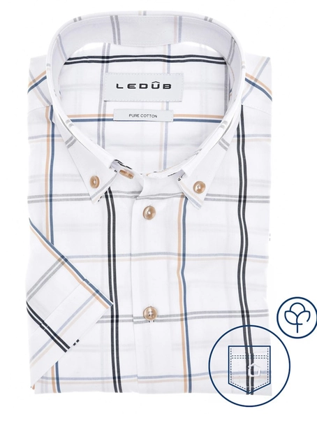 Ledûb LE24311 MFN0