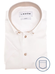 Ledûb LE24313 MFN0