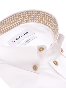 Ledûb LE24313 MFN0