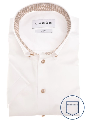 Ledûb LE24313 MFN0