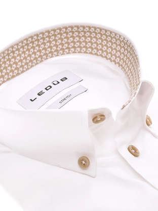 Ledûb LE24313 MFN0