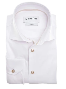 Ledûb LE24352 MFN5